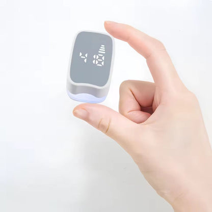 Appareil Anti-Mycose Révolutionnaire