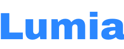 LUMIA 