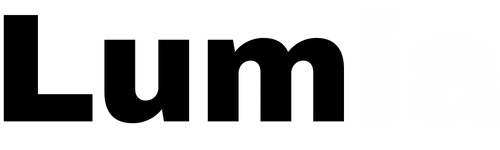 LUMIA 